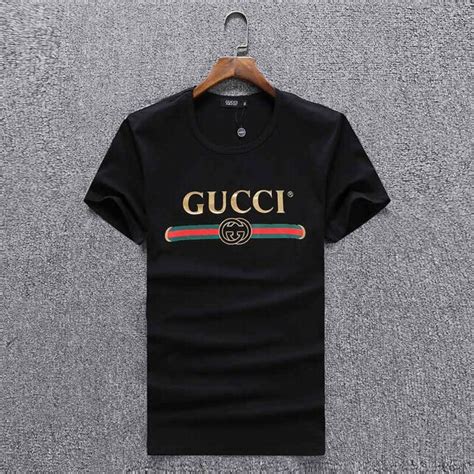 gucci replica clothing for men|knock off gucci clothes.